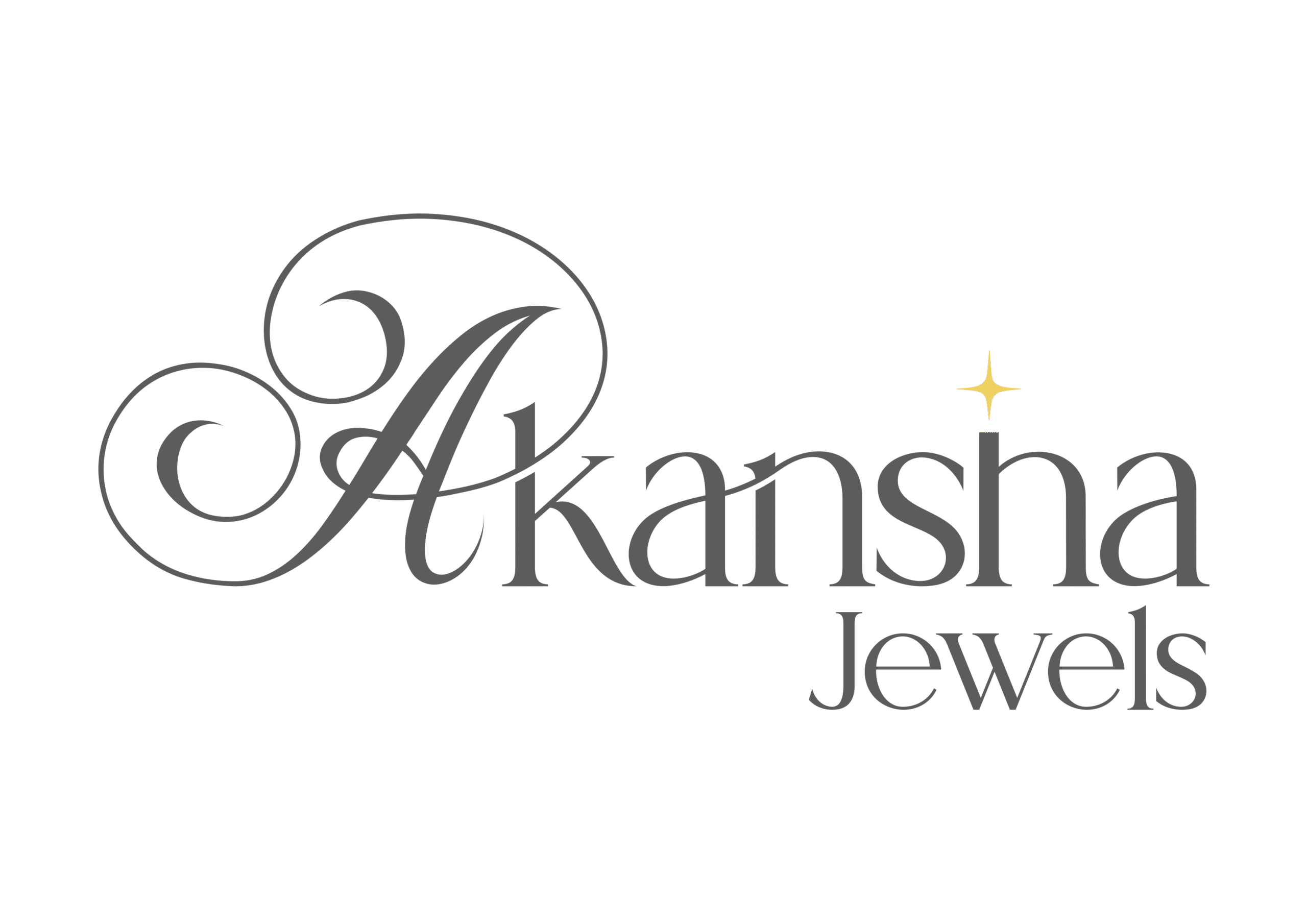 Akansha Jewels