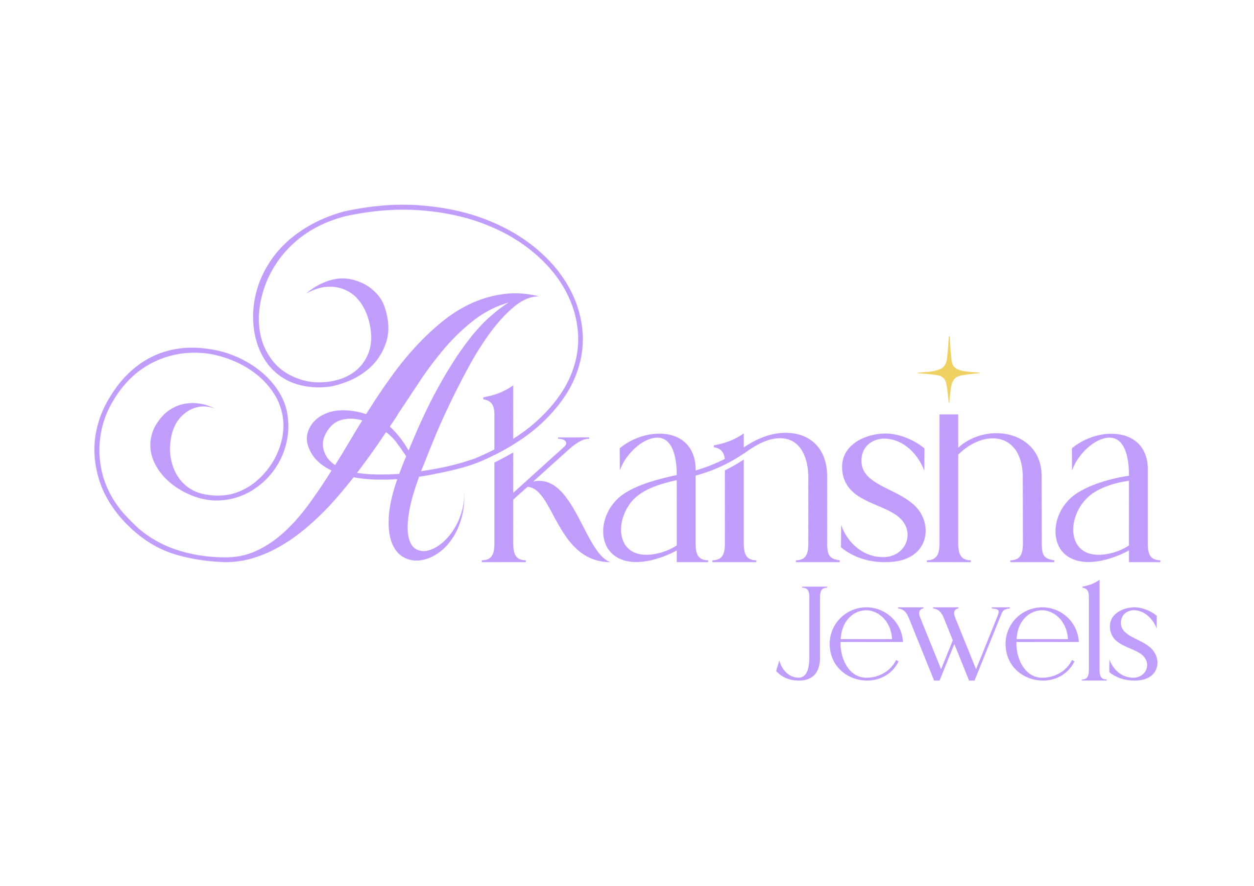Akansha Jewels